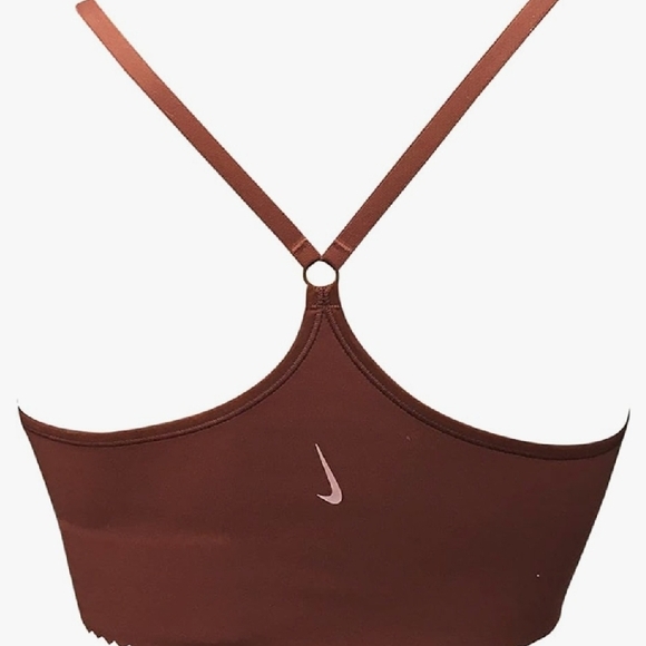 Nike Brown sports - Picture 3 of 7